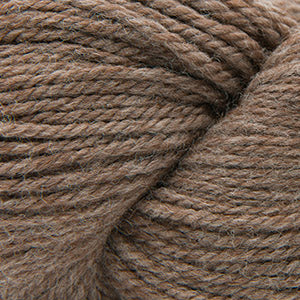Cascade Woolpaka®