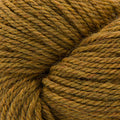 Cascade Woolpaka®