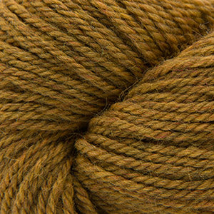 Cascade Woolpaka®