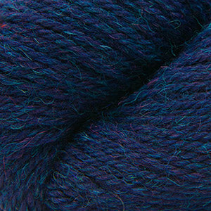 Cascade Woolpaka®