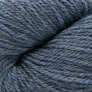 Cascade Woolpaka®