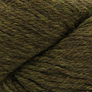 Cascade Woolpaka®