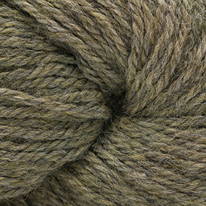 Cascade Woolpaka®