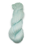 Illimani Yarn Amelie