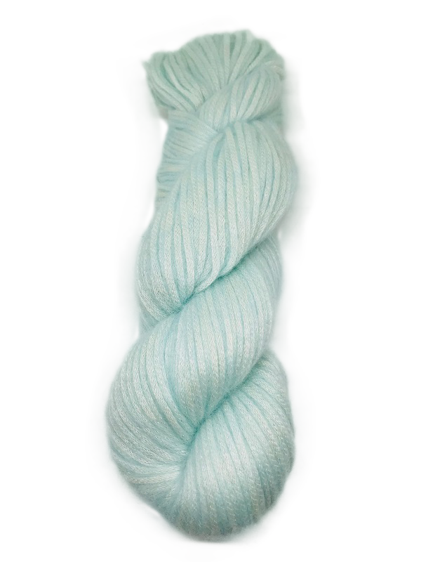 Illimani Yarn Amelie