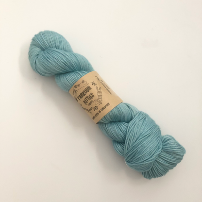 PKF SW Merino & Mulberry Silk