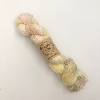 PKF 7525 19.5m SW Merino Nylon