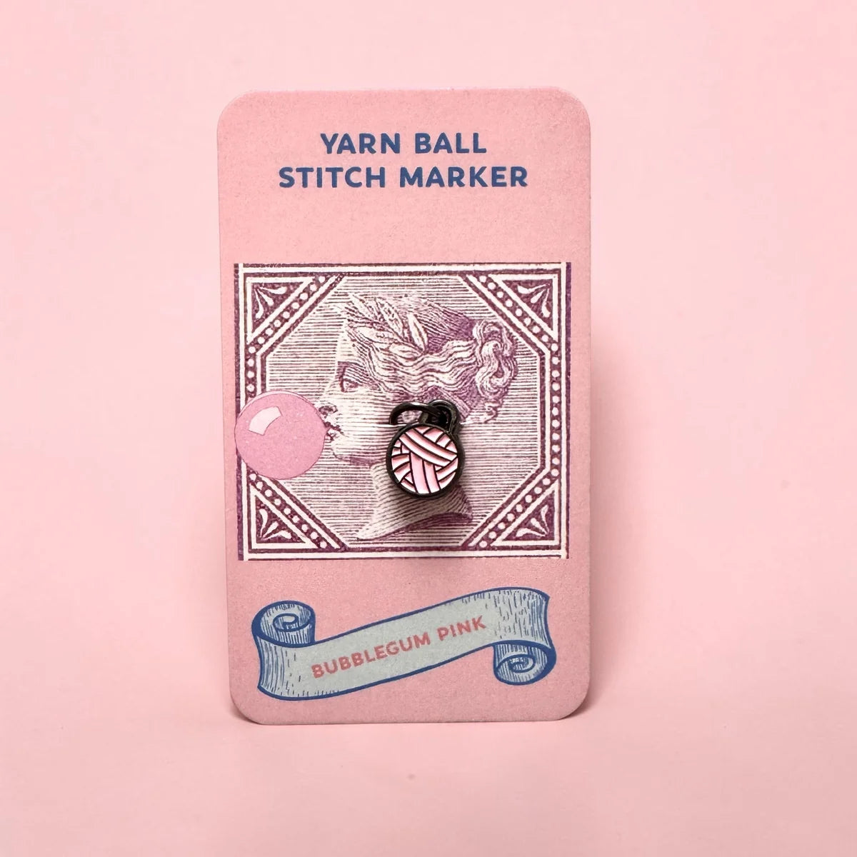 Firefly Notes Individual Stitch Markers