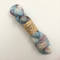 PKF SW Merino
