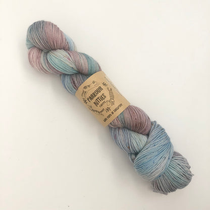 PKF 7525 19.5m SW Merino Nylon