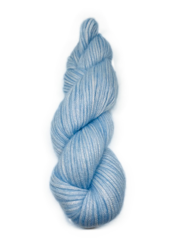 Illimani Yarn Amelie