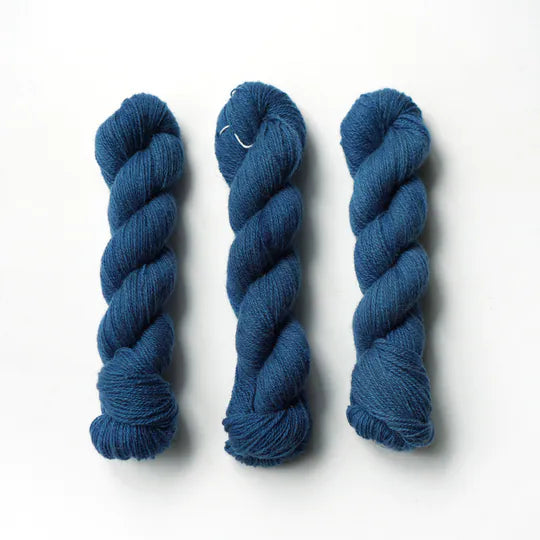 Shangdrok Humble Woolen