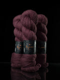 Les Garcons BFL Sock Yarn