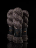 Les Garcons British DK Yarn