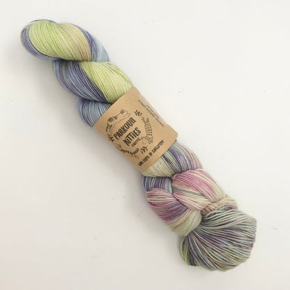 PKF 7525 19.5m SW Merino Nylon