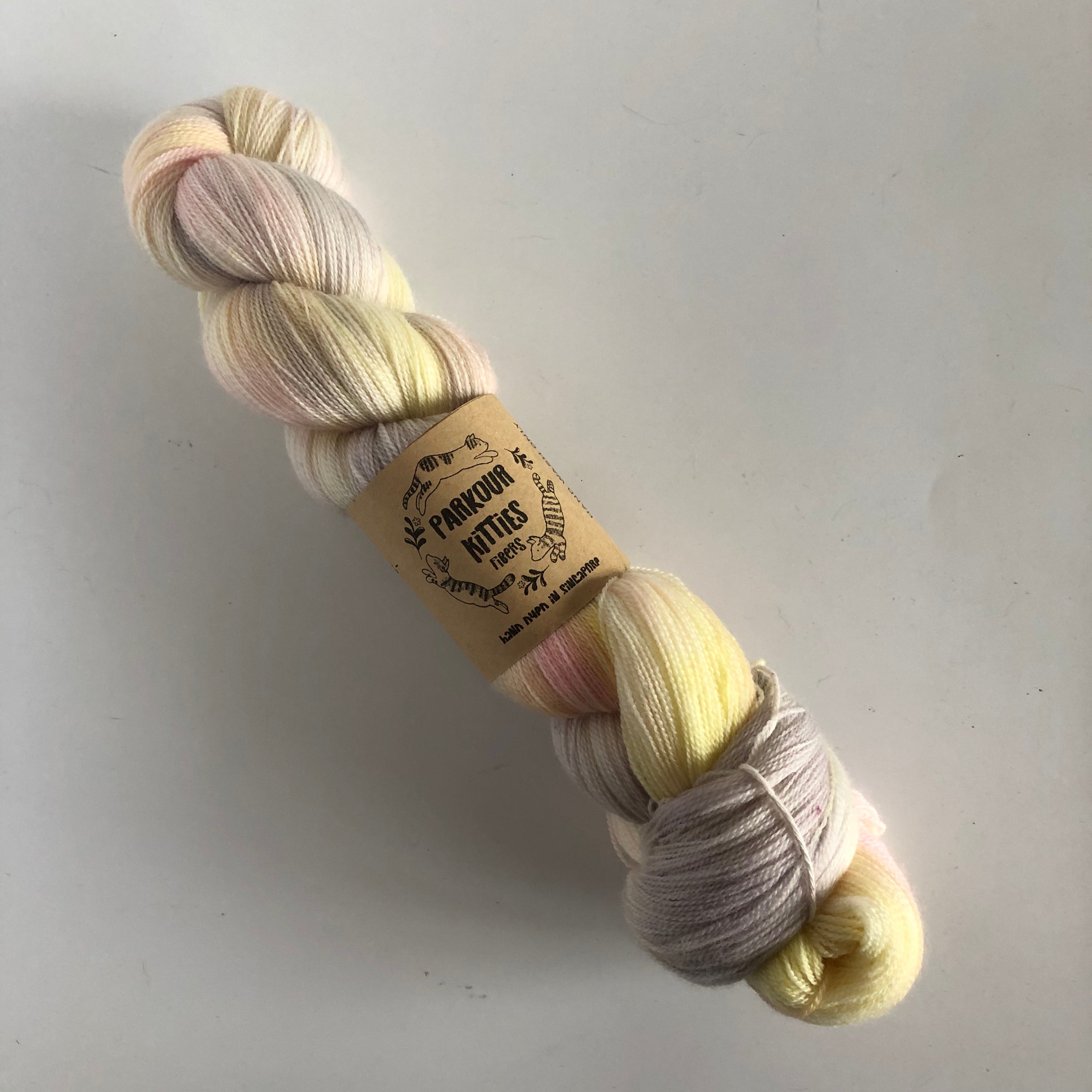 PKF SW Merino