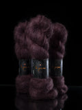 Les Garcons Mohair Silk Yarn