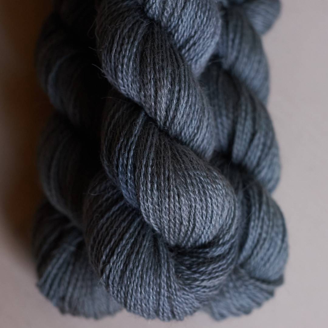 Lanivendole A Chic Blend