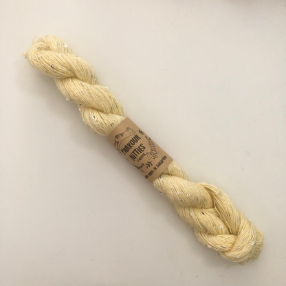 PKF Superfine Alpaca & Sequins