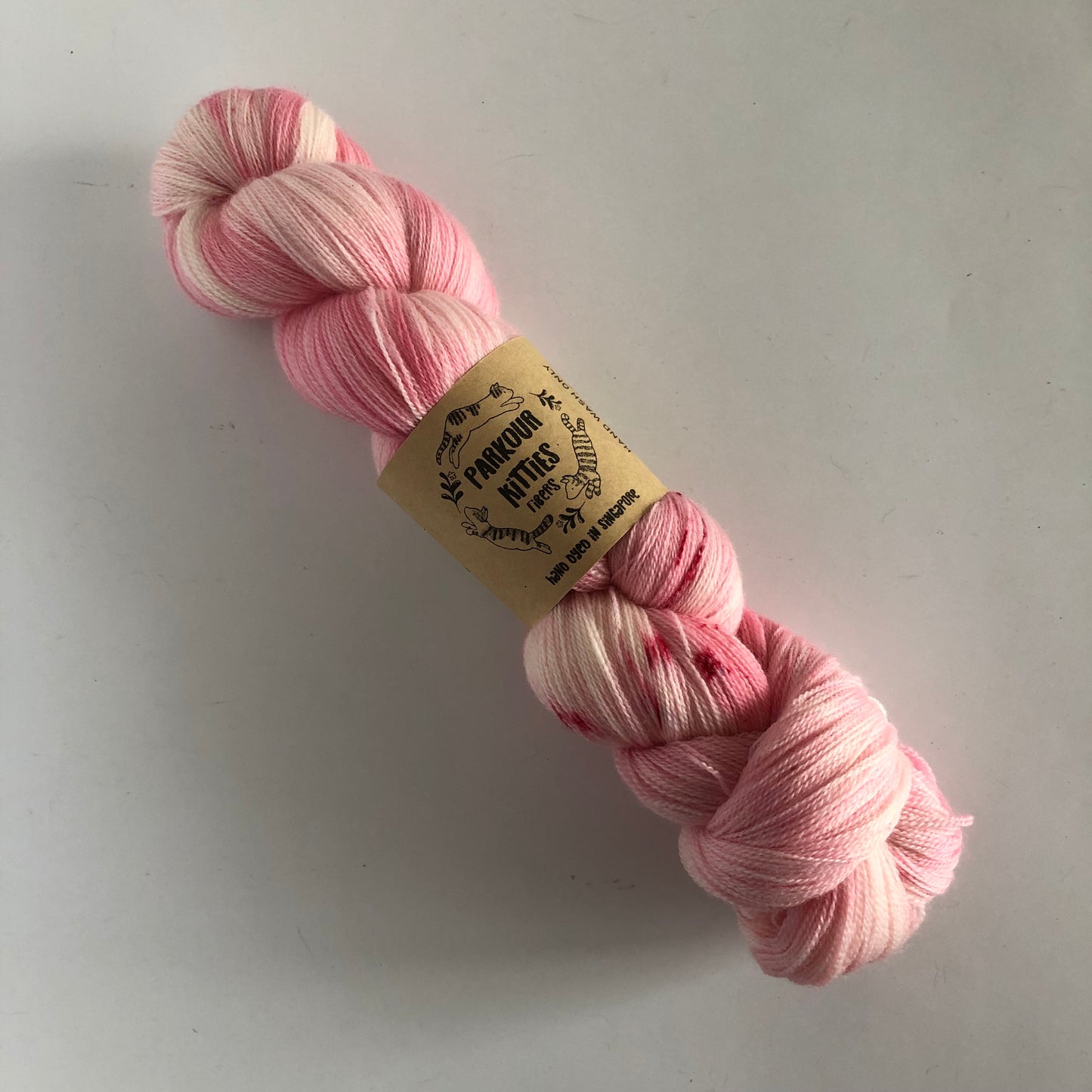 PKF SW Merino