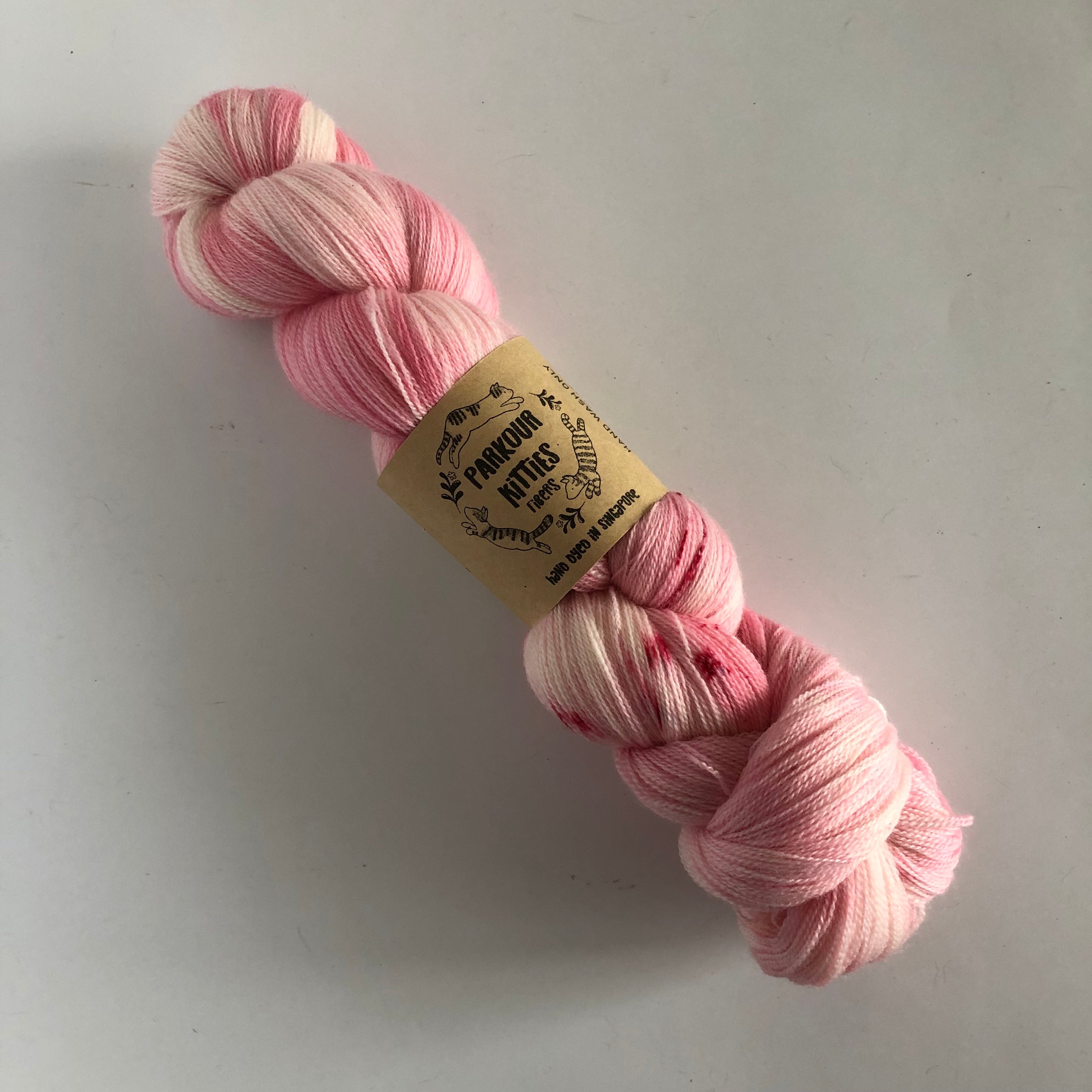 PKF SW Merino