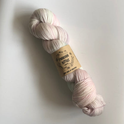 PKF SW Merino Nylon