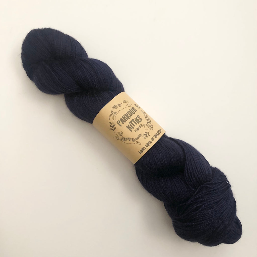 PKF Baby Camel & Silk