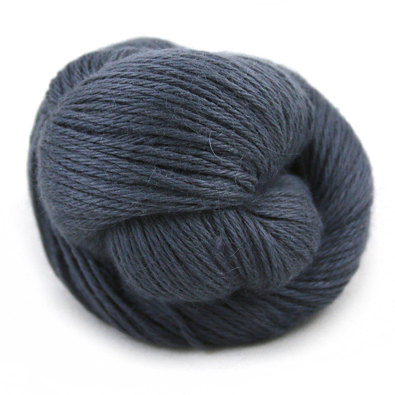 Illimani Yarn Royal I