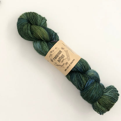 PKF SW Merino Singles