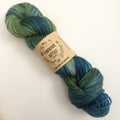 PKF SW Merino DK