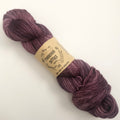 PKF SW Merino DK