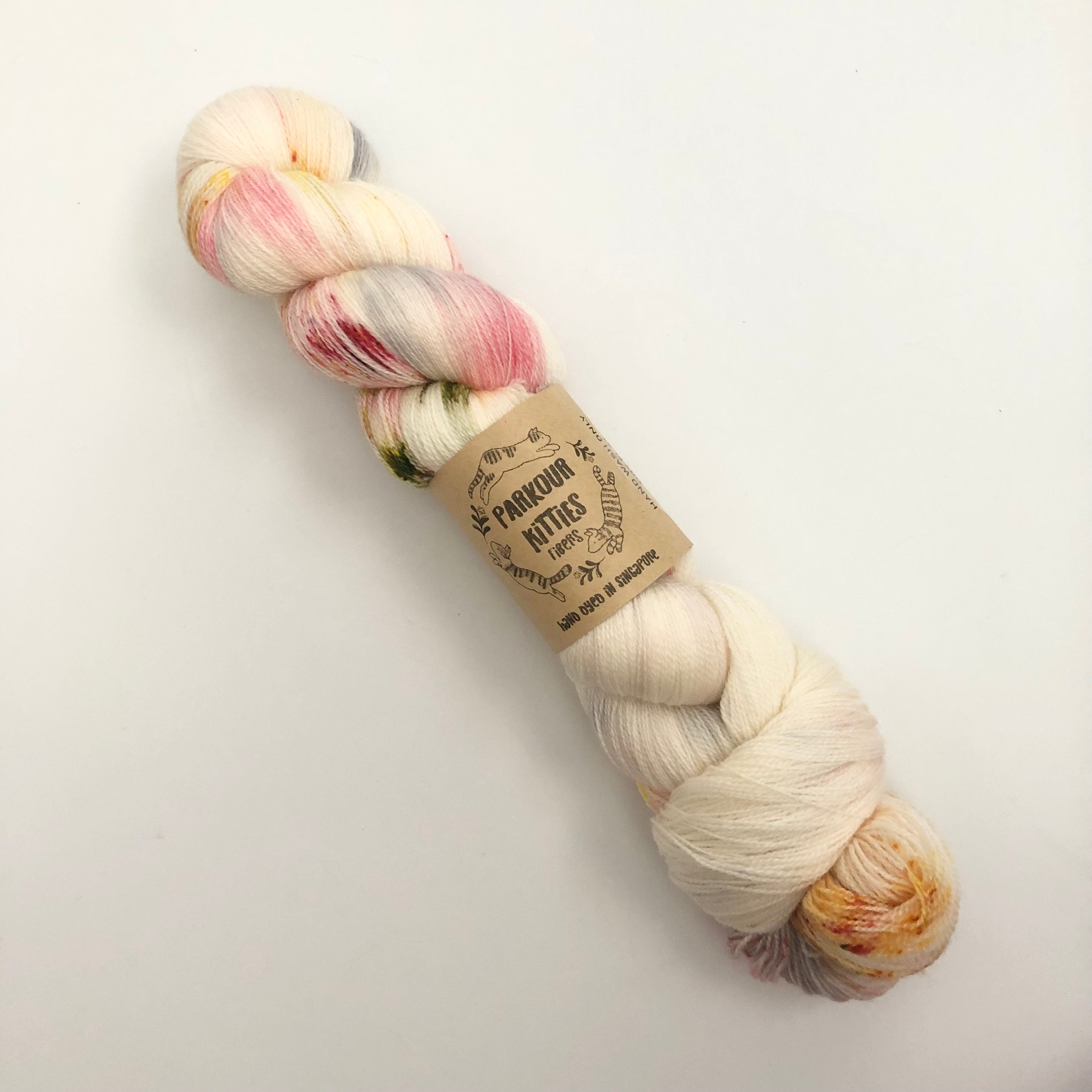 PKF SW Merino