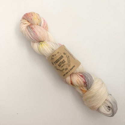 PKF 7525 19.5m SW Merino Nylon