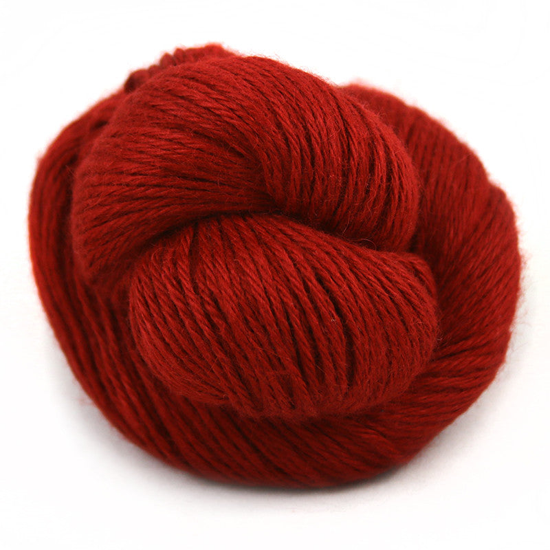 Illimani Yarn Royal I