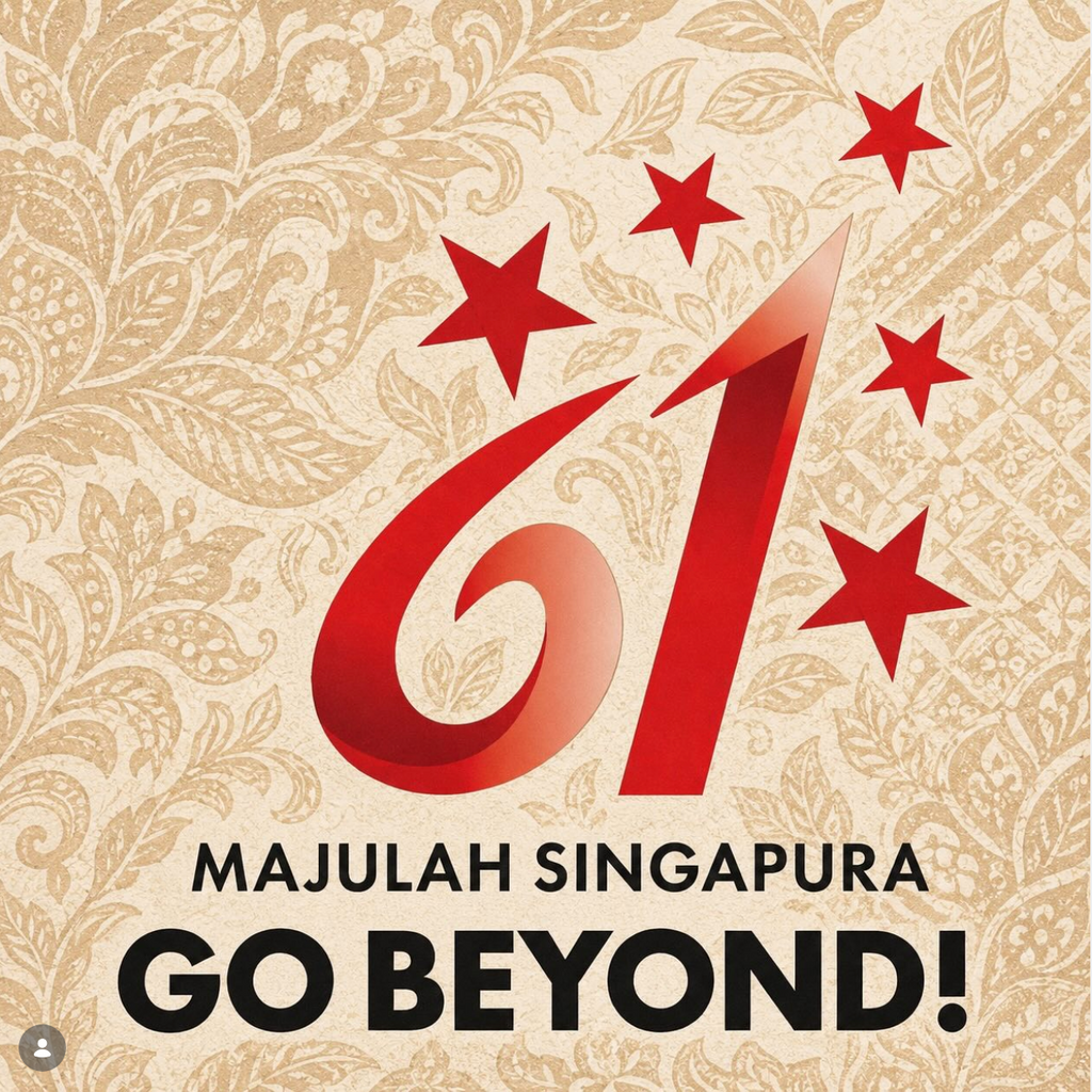 PKF x Cast On Beyond Batiks Set