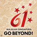 Cast On Beyond Batiks Collection [Pre-Order]