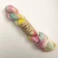 PKF SWMN GOLD Sparkle