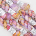 Bon Appetit Delight Yarn