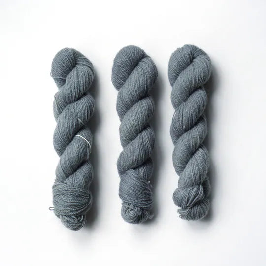 Shangdrok Humble Woolen