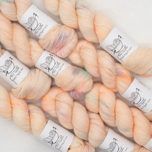 Bon Appetit Delight Yarn