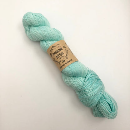 PKF 7525 19.5m SW Merino Nylon