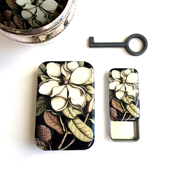 Firefly Notes Notions Tins