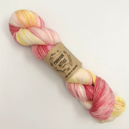 PKF 7525 19.5m SW Merino Nylon