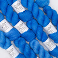 Bon Appetit Shiny Socks Yarn