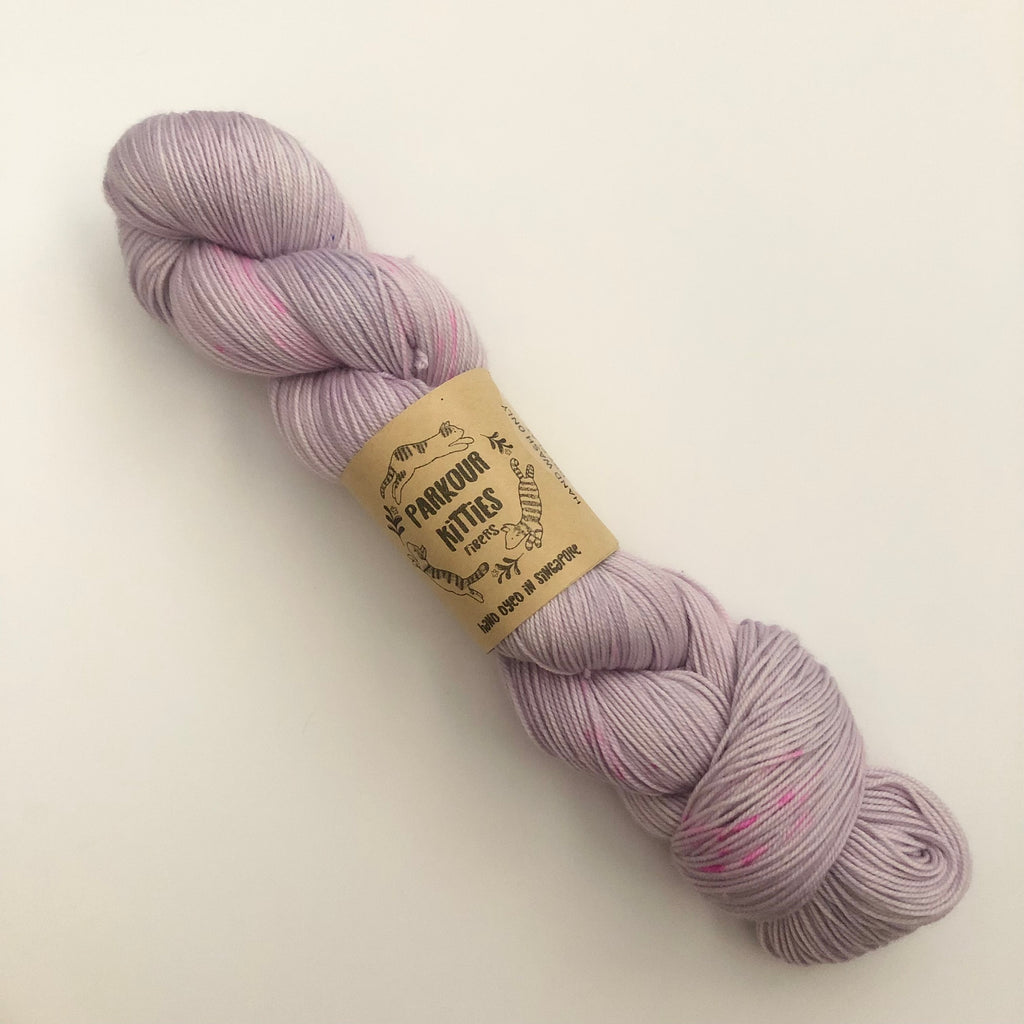 PKF 7525 19.5m SW Merino Nylon