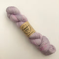 PKF 7525 19.5m SW Merino Nylon