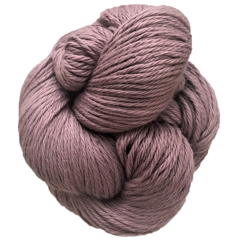 Illimani Yarn Royal I