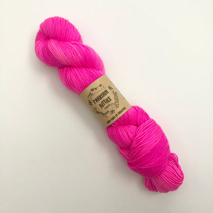PKF 7525 19.5m SW Merino Nylon