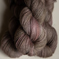 Lanivendole A Chic Blend