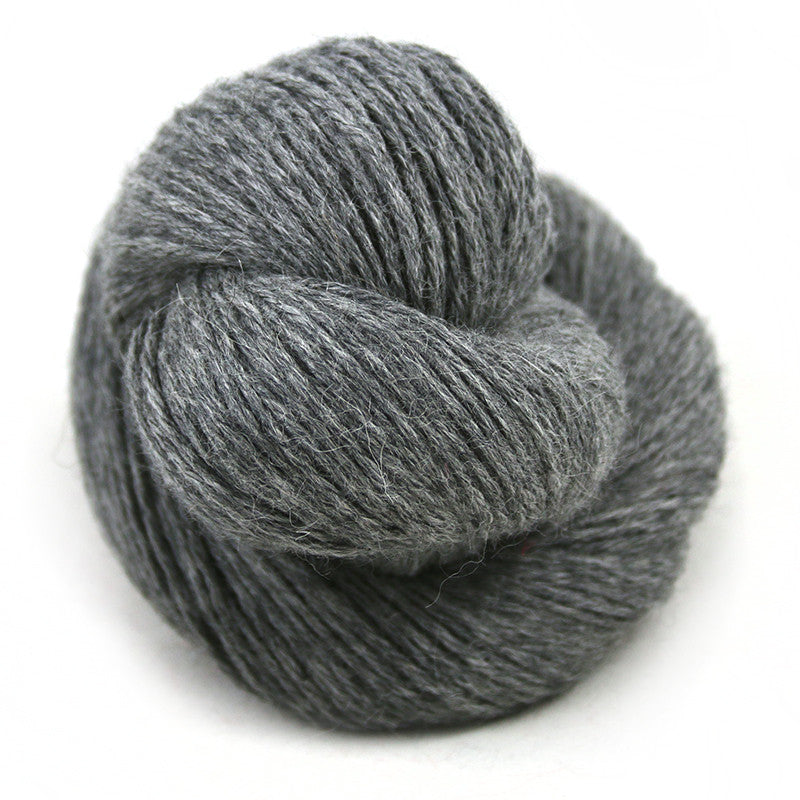 Illimani Yarn Royal I